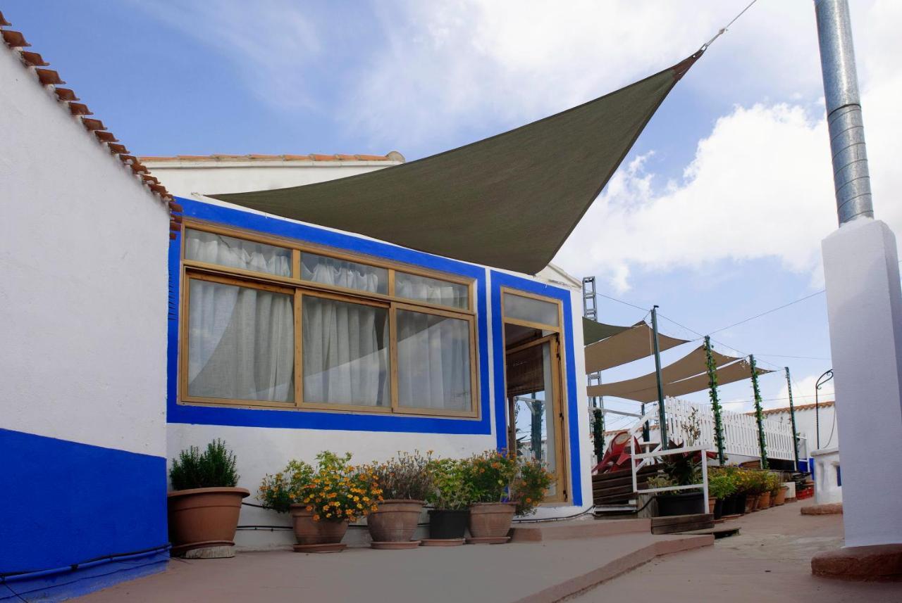 Casa Cueva Alegria Holiday home Valdeganga